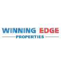 Winning Edge Property
